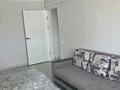 2-комнатная квартира · 40 м² · 1/5 этаж, Бокейханова 2 за 160 000 ₸ в Балхаше — фото 10