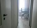 2-комнатная квартира · 40 м² · 1/5 этаж, Бокейханова 2 за 160 000 ₸ в Балхаше — фото 4