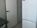 2-комнатная квартира · 40 м² · 1/5 этаж, Бокейханова 2 за 160 000 ₸ в Балхаше — фото 5