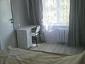 2-комнатная квартира · 40 м² · 1/5 этаж, Бокейханова 2 за 160 000 ₸ в Балхаше — фото 6
