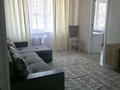 2-комнатная квартира · 40 м² · 1/5 этаж, Бокейханова 2 за 160 000 ₸ в Балхаше — фото 7