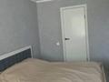 2-комнатная квартира · 40 м² · 1/5 этаж, Бокейханова 2 за 160 000 ₸ в Балхаше — фото 8