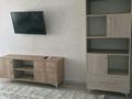 2-комнатная квартира · 40 м² · 1/5 этаж, Бокейханова 2 за 160 000 ₸ в Балхаше — фото 9