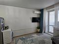 4-комнатная квартира · 92.3 м² · 6/7 этаж, Нурсултана Назарбаева 223 за 44.5 млн ₸ в Костанае — фото 7