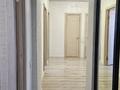 4-комнатная квартира · 92.3 м² · 6/7 этаж, Нурсултана Назарбаева 223 за 44.5 млн ₸ в Костанае — фото 9