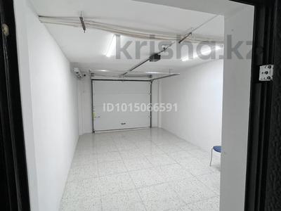 Гараж · 26 м² · Жерұйық ш/а., Құсан нарембаева 17/1, бағасы: 5 млн ₸ в Атырау, мкр Жеруйык