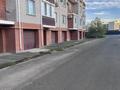 Гараж · 26 м² · Жерұйық ш/а., Құсан нарембаева 17/1, бағасы: 5 млн ₸ в Атырау, мкр Жеруйык — фото 2