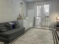 1-бөлмелі пәтер · 39.39 м² · 8/9 қабат, Уральская 45Б, бағасы: 18.3 млн ₸ в Костанае