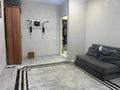 1-бөлмелі пәтер · 39.39 м² · 8/9 қабат, Уральская 45Б, бағасы: 18.3 млн ₸ в Костанае — фото 4