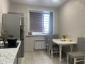 1-бөлмелі пәтер · 39.39 м² · 8/9 қабат, Уральская 45Б, бағасы: 18.3 млн ₸ в Костанае — фото 6