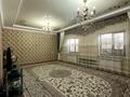Отдельный дом · 4 комнаты · 180 м² · 8 сот., мкр Самал-3, Ул.Б.Даулбаева 146 за 38 млн ₸ в Шымкенте, Абайский р-н