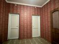 Отдельный дом · 4 комнаты · 180 м² · 8 сот., мкр Самал-3, Ул.Б.Даулбаева 146 за 38 млн ₸ в Шымкенте, Абайский р-н — фото 11