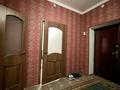 Отдельный дом · 4 комнаты · 180 м² · 8 сот., мкр Самал-3, Ул.Б.Даулбаева 146 за 38 млн ₸ в Шымкенте, Абайский р-н — фото 12