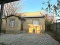 Отдельный дом · 4 комнаты · 180 м² · 8 сот., мкр Самал-3, Ул.Б.Даулбаева 146 за 38 млн ₸ в Шымкенте, Абайский р-н — фото 16