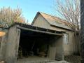 Отдельный дом · 4 комнаты · 180 м² · 8 сот., мкр Самал-3, Ул.Б.Даулбаева 146 за 38 млн ₸ в Шымкенте, Абайский р-н — фото 17