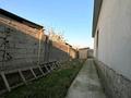Отдельный дом · 4 комнаты · 180 м² · 8 сот., мкр Самал-3, Ул.Б.Даулбаева 146 за 38 млн ₸ в Шымкенте, Абайский р-н — фото 18