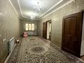 Отдельный дом · 4 комнаты · 180 м² · 8 сот., мкр Самал-3, Ул.Б.Даулбаева 146 за 38 млн ₸ в Шымкенте, Абайский р-н — фото 6