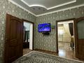 Отдельный дом · 4 комнаты · 180 м² · 8 сот., мкр Самал-3, Ул.Б.Даулбаева 146 за 38 млн ₸ в Шымкенте, Абайский р-н — фото 4