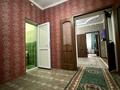 Отдельный дом · 4 комнаты · 180 м² · 8 сот., мкр Самал-3, Ул.Б.Даулбаева 146 за 38 млн ₸ в Шымкенте, Абайский р-н — фото 8
