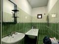 Отдельный дом · 4 комнаты · 180 м² · 8 сот., мкр Самал-3, Ул.Б.Даулбаева 146 за 38 млн ₸ в Шымкенте, Абайский р-н — фото 9