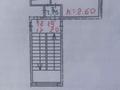 1-комнатная квартира, 20 м², 2/5 этаж, Гарыщкерлер — ЦУМ за 11 млн 〒 в Жезказгане