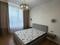 2-комнатная квартира · 45 м² · 12/14 этаж, Бухар Жырау 33 за 320 000 ₸ в Астане, Есильский р-н