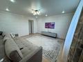 2-комнатная квартира · 61.8 м² · 9/9 этаж, Юбилейный 6 за 26.5 млн ₸ в Костанае — фото 9