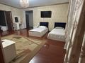 Дом · 7 комнат · 210 м², мкр Думан-1 58 за 110 000 ₸ в Алматы, Медеуский р-н — фото 3