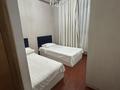Дом · 7 комнат · 210 м², мкр Думан-1 58 за 110 000 ₸ в Алматы, Медеуский р-н — фото 6