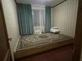 Дом · 7 комнат · 210 м², мкр Думан-1 58 за 110 000 ₸ в Алматы, Медеуский р-н — фото 7