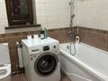 Дом · 7 комнат · 210 м², мкр Думан-1 58 за 110 000 ₸ в Алматы, Медеуский р-н — фото 8