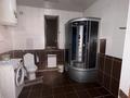 Дом · 7 комнат · 210 м², мкр Думан-1 58 за 110 000 ₸ в Алматы, Медеуский р-н — фото 9