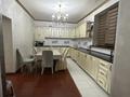 Дом · 7 комнат · 210 м², мкр Думан-1 58 за 110 000 ₸ в Алматы, Медеуский р-н — фото 11