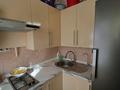 3-комнатная квартира · 60 м² · 2/5 этаж, Каныш Сатпаева 3 — Район Евразии за 25 млн ₸ в Астане, Алматы р-н — фото 10