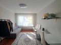 3-комнатная квартира · 60 м² · 2/5 этаж, Каныш Сатпаева 3 — Район Евразии за 25 млн ₸ в Астане, Алматы р-н — фото 19
