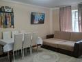 3-комнатная квартира · 60 м² · 2/5 этаж, Каныш Сатпаева 3 — Район Евразии за 25 млн ₸ в Астане, Алматы р-н — фото 2