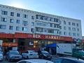 3-комнатная квартира · 60 м² · 2/5 этаж, Каныш Сатпаева 3 — Район Евразии за 25 млн ₸ в Астане, Алматы р-н — фото 24