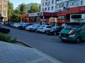3-комнатная квартира · 60 м² · 2/5 этаж, Каныш Сатпаева 3 — Район Евразии за 25 млн ₸ в Астане, Алматы р-н — фото 28