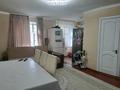 3-комнатная квартира · 60 м² · 2/5 этаж, Каныш Сатпаева 3 — Район Евразии за 25 млн ₸ в Астане, Алматы р-н — фото 4