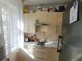 3-комнатная квартира · 60 м² · 2/5 этаж, Каныш Сатпаева 3 — Район Евразии за 25 млн ₸ в Астане, Алматы р-н — фото 7