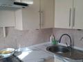 3-комнатная квартира · 60 м² · 2/5 этаж, Каныш Сатпаева 3 — Район Евразии за 25 млн ₸ в Астане, Алматы р-н — фото 8
