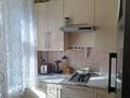 3-комнатная квартира · 60 м² · 2/5 этаж, Каныш Сатпаева 3 — Район Евразии за 25 млн ₸ в Астане, Алматы р-н — фото 9