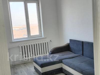 3-бөлмелі пәтер · 65 м² · 9/9 қабат, 3 мкр, бағасы: 23 млн 〒 в Конаеве