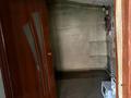 Отдельный дом • 4 комнаты • 90 м² • 3 сот., Николаева 21 за 43 млн 〒 в Алматы, Медеуский р-н — фото 6