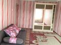 1-комнатная квартира, 32 м², 4/5 этаж, Талдыкурган мкр Жастар 23 за 10.8 млн 〒 в Талдыкоргане, мкр Жастар — фото 4