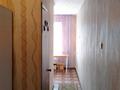 1-комнатная квартира, 32 м², 4/5 этаж, Талдыкурган мкр Жастар 23 за 10.8 млн 〒 в Талдыкоргане, мкр Жастар — фото 5