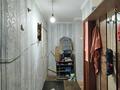 2-комнатная квартира · 43 м² · 1/5 этаж, Пр. Республики за 6 млн ₸ в Темиртау — фото 8