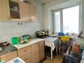 2-комнатная квартира · 43 м² · 1/5 этаж, Пр. Республики за 6 млн ₸ в Темиртау — фото 9