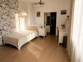 3-комнатная квартира · 125 м² · 19/21 этаж, Аль-Фараби за 800 000 ₸ в Алматы, Бостандыкский р-н — фото 2