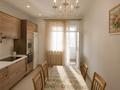 3-комнатная квартира · 125 м² · 19/21 этаж, Аль-Фараби за 800 000 ₸ в Алматы, Бостандыкский р-н — фото 3